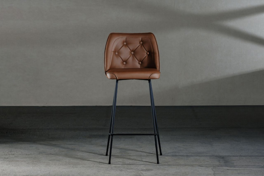 Kėdžių dizainas, kaip priderinti prie stalo ir interjero?