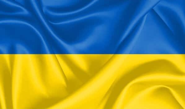 Atvykstančių ukrainiečių skaičius auga kas minutę /