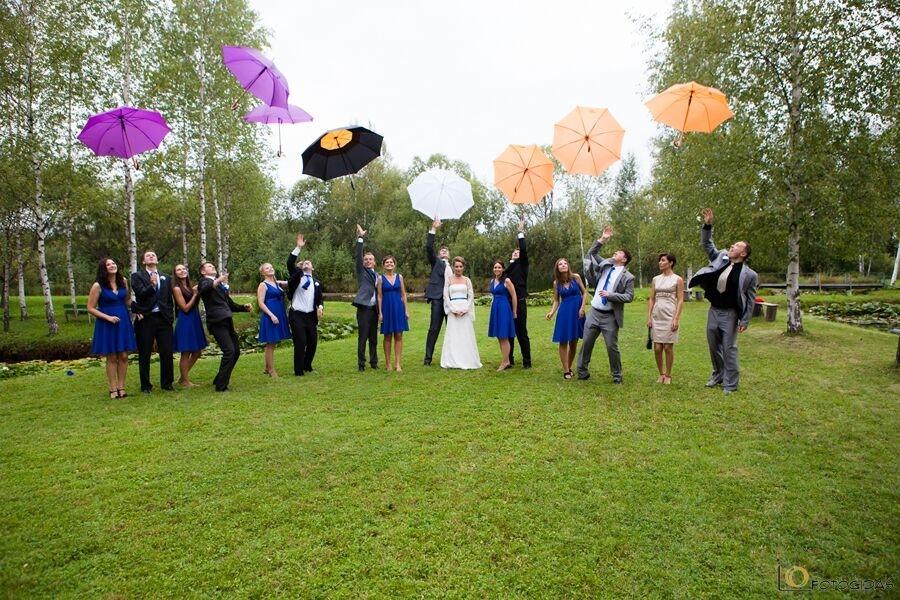 Brangiai kainuojančios klaidos renkantis vestuvių fotografą / Brangiai kainuojančios klaidos renkantis vestuvių fotografą