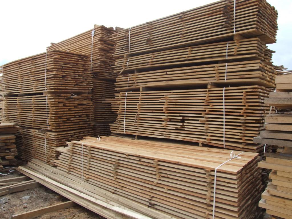 Šlifavimas staklėmis: kokybiškas ir greitas medienos apdirbimas /
