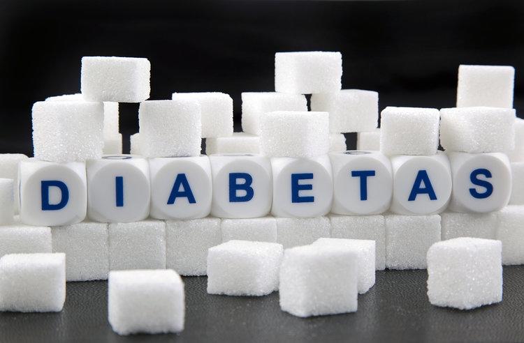 Tyrimas atskleidė: daugiau seleno galėtų sumažinti diabeto riziką / Tyrimas atskleidė: daugiau seleno galėtų sumažinti diabeto riziką
