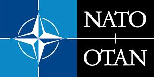 Ukmergės rajone ketinama įrengti NATO sąjungininkams reikalingą infrastruktūrą /